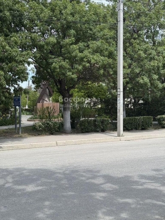 
  Продается 1-комн. квартира 29 м². Фото 11.