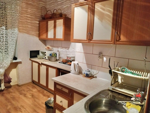 
  Продается 3-комн. квартира 84.5 м². Фото 2.