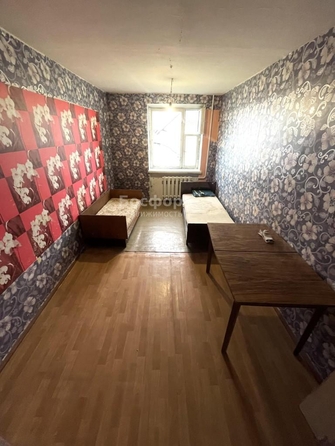 
  Продается 3-комн. квартира 72 м². Фото 5.