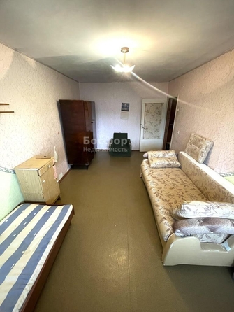 
  Продается 3-комн. квартира 72 м². Фото 12.