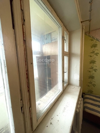 
  Продается 3-комн. квартира 72 м². Фото 23.