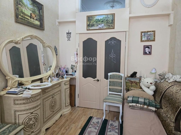 
  Продается 3-комн. квартира 50 м². Фото 2.