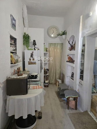 
  Продается 3-комн. квартира 50 м². Фото 3.