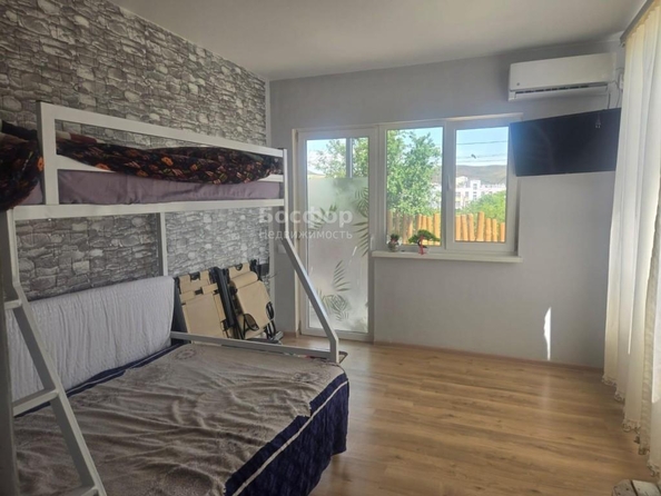 
  Продается 2-комн. квартира 28 м². Фото 2.