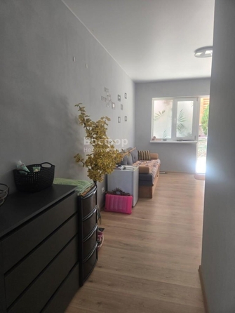
  Продается 2-комн. квартира 28 м². Фото 4.