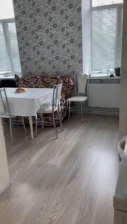 
  Продается 2-комн. квартира 60 м². Фото 5.