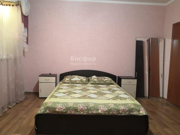 
  Продается 1-комн. квартира 55 м². Фото 3.