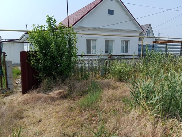 
  Продается дом 77 м². Фото 1.