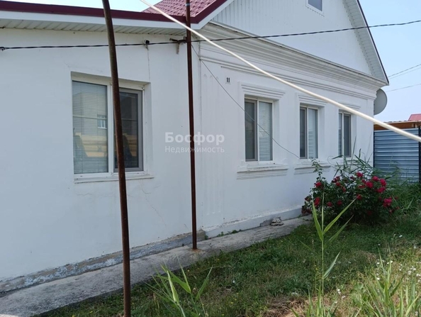 
  Продается дом 77 м². Фото 2.