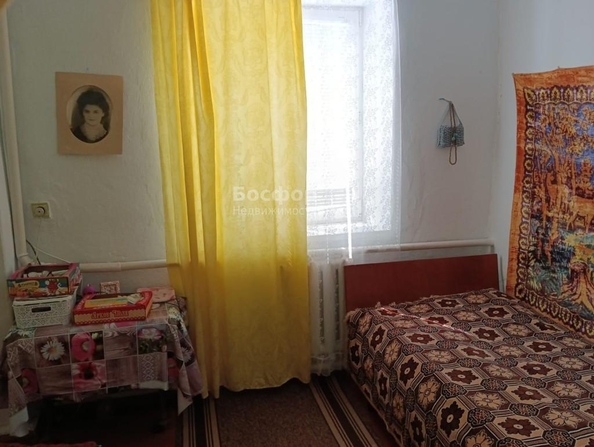 
  Продается дом 77 м². Фото 3.