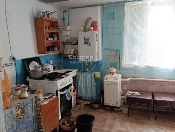 
  Продается дом 77 м². Фото 4.
