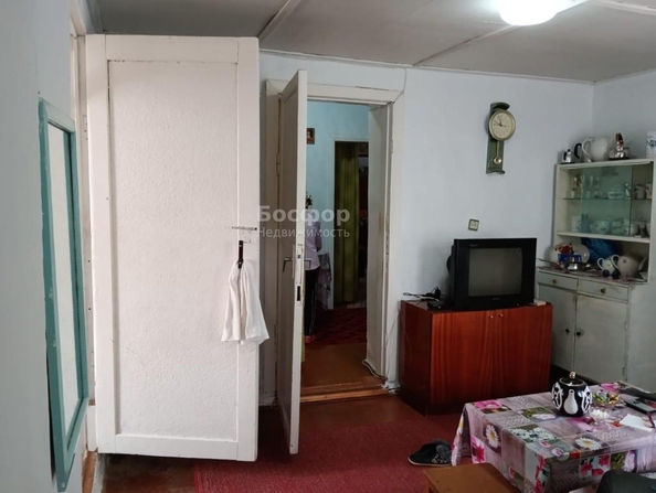 
  Продается дом 77 м². Фото 5.