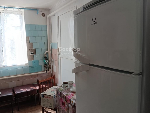
  Продается дом 77 м². Фото 6.