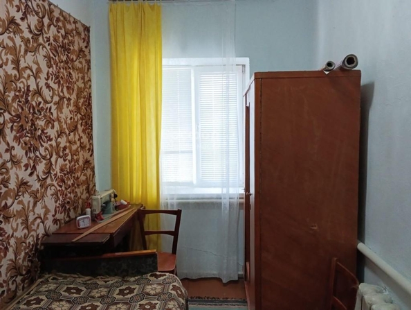 
  Продается дом 77 м². Фото 9.