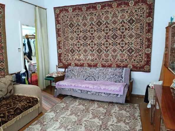 
  Продается дом 77 м². Фото 10.