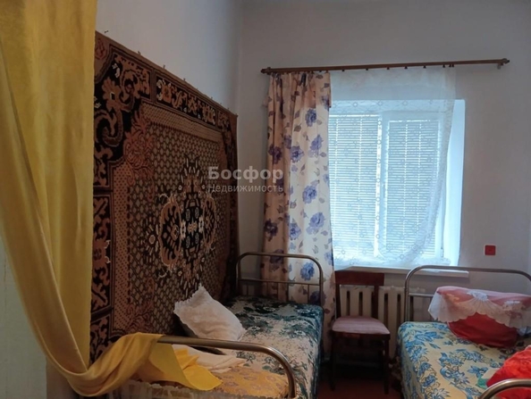 
  Продается дом 77 м². Фото 11.