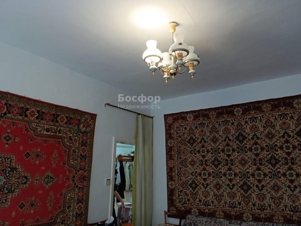 
  Продается дом 77 м². Фото 12.