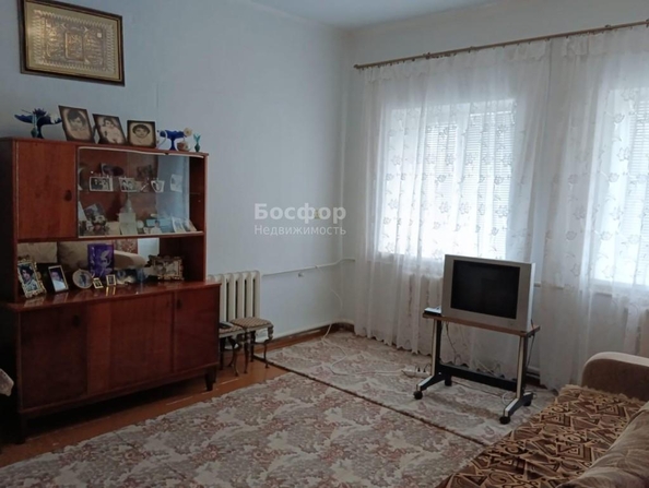 
  Продается дом 77 м². Фото 13.