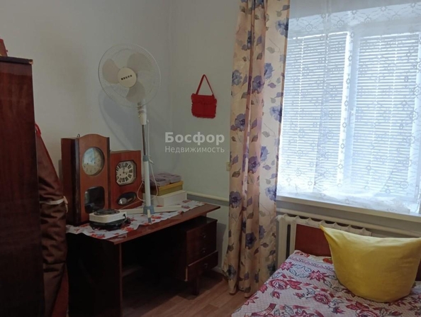 
  Продается дом 77 м². Фото 14.