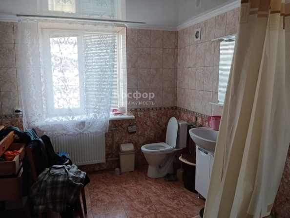 
  Продается дом 77 м². Фото 15.