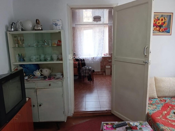 
  Продается дом 77 м². Фото 16.