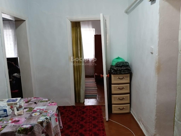 
  Продается дом 77 м². Фото 17.