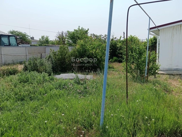 
  Продается дом 77 м². Фото 21.