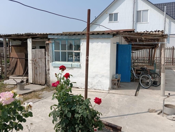 
  Продается дом 77 м². Фото 24.