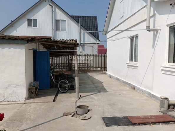 
  Продается дом 77 м². Фото 25.