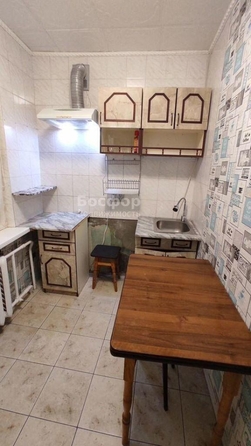 
  Продается 1-комн. квартира 30.6 м². Фото 5.