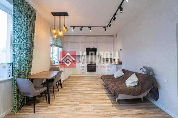 
  Продается дом 163 м². Фото 3.