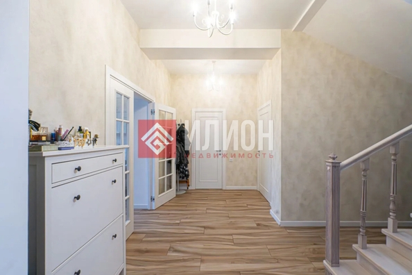 
  Продается дом 163 м². Фото 4.