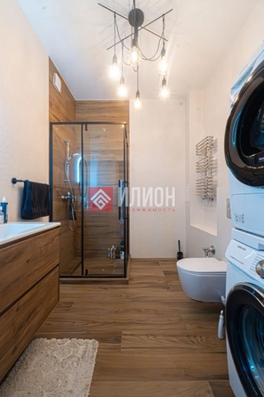 
  Продается дом 163 м². Фото 8.