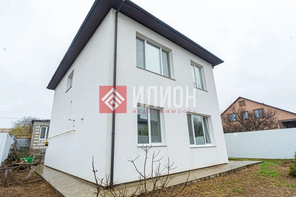 
  Продается дом 163 м². Фото 31.