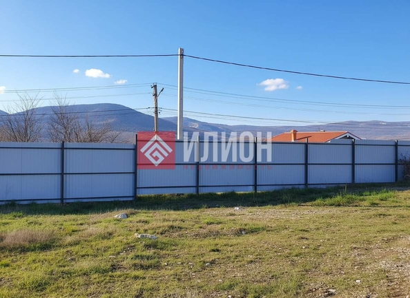 
  Продается земельный участок 5 соток. Фото 1.