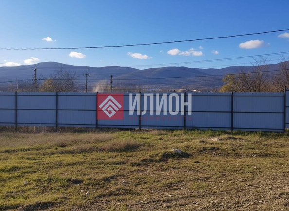 
  Продается земельный участок 5 соток. Фото 3.