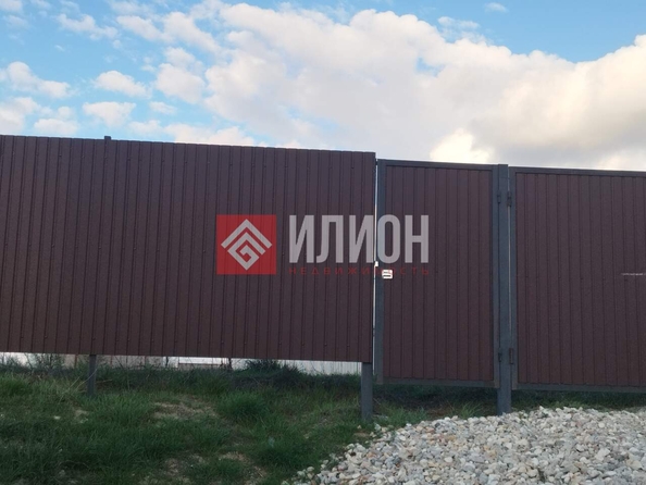
  Продается земельный участок 5 соток. Фото 5.