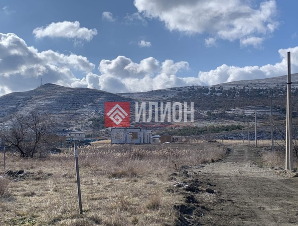 
  Продается земельный участок 5.7 соток. Фото 1.