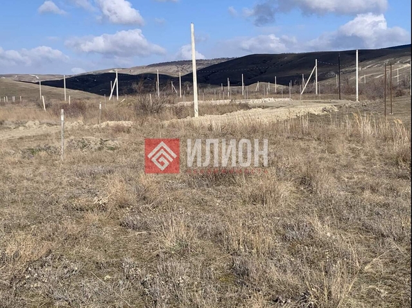 
  Продается земельный участок 5.7 соток. Фото 3.