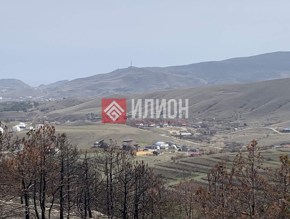 
  Продается земельный участок 5.7 соток. Фото 6.