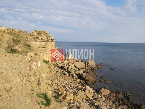 
  Продается земельный участок 5.7 соток. Фото 7.