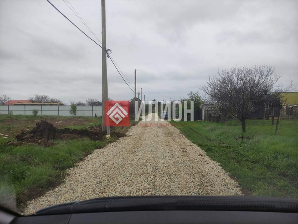 
  Продается земельный участок 7.8 соток. Фото 6.