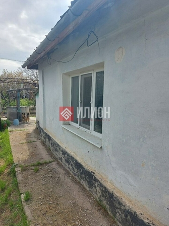 
  Продается дом 70 м². Фото 2.