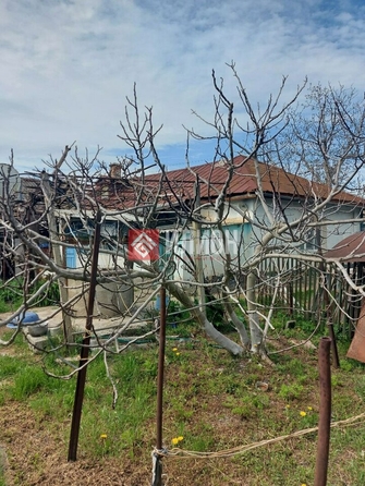 
  Продается дом 70 м². Фото 3.