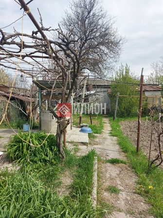 
  Продается дом 70 м². Фото 5.