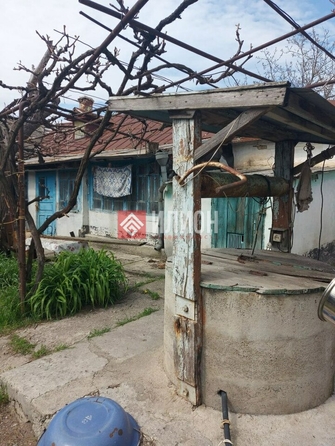 
  Продается дом 70 м². Фото 6.