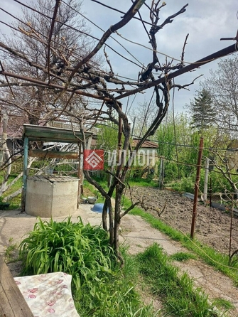 
  Продается дом 70 м². Фото 7.