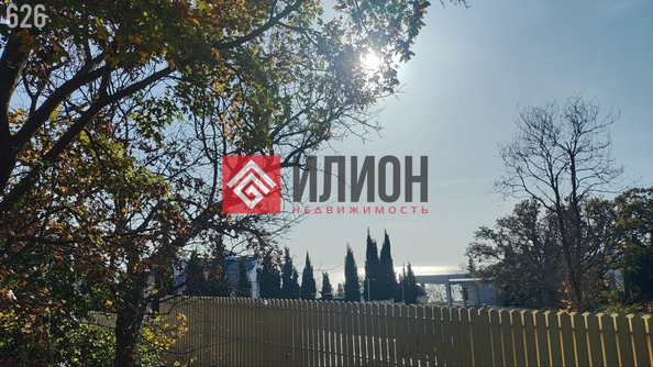 
  Продается земельный участок 9 соток. Фото 2.