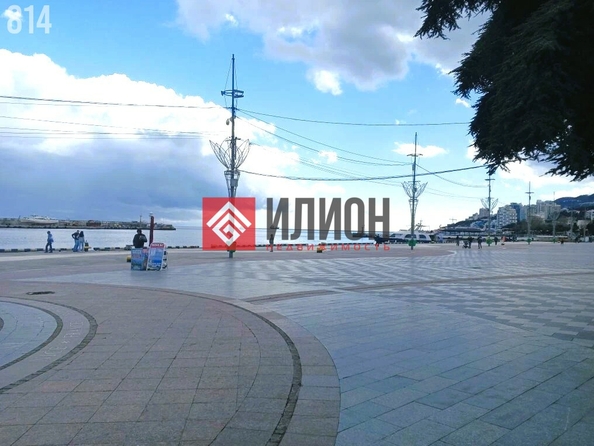 
  Продается земельный участок 6 соток. Фото 1.