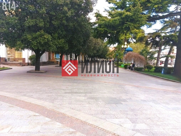 
  Продается земельный участок 6 соток. Фото 3.
